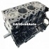 Bloc motor Ford Focus Mk3 1.5 TDCi 120 HP Part Number FM5Q6011AB