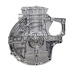 Bloc motor Ford Focus MK4 1.5 EcoBlue 95 HP Part Number JX6Q6011EA