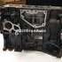Bloc motor Ford Fusion 1.6 100 HP Part Number RM98MM6011CD