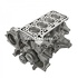 Bloc motor Ford Galaxy 3 2.0 EcoBlue 190 HP Part Number HG9Q6011AA