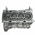 Bloc motor Ford Galaxy MK3 1.6 EcoBoost 160 HP Part Number RMCJ5G6011AB