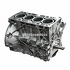 Bloc motor Ford Grand C-Max MK1 1.6 EcoBoost 182 HP Part Number RMCJ5G6011AB