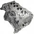 Bloc motor Ford Mondeo (2000-2007) 2.0 16V 146 HP oe 1582185