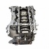 Bloc motor Ford Mustang MK6 facelift 2.3 EcoBoost 290 HP Part Number LR3E6009BA