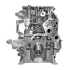 Bloc motor Ford Puma (2020-2023) 1.5 EcoBlue 120 HP oe 2189133