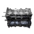 Bloc motor Ford Ranger 2 3.0 TDCi 4x4 156 HP oe 1738772