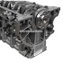 Bloc motor Ford Ranger (2012-2015) 2.2 TDCi 4x4 125 HP oe 2102676