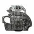 Bloc motor Ford S-Max (2007-2014) 1.6 EcoBoost 160 HP oe 2316352