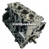 Bloc motor Ford S-Max (2007-2014) 2.0 TDCi 140 HP oe 1869774