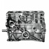 Bloc motor Ford Tourneo Connect 2014 1.6 EcoBoost 150 HP Part Number RMCJ5G6011AB