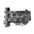 Bloc motor Ford Transit 2019 2.0 EcoBlue 4x4 170 HP oe 2383405