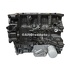 Bloc motor Ford Transit 2019 2.0 EcoBlue 4x4 170 HP Part Number GK3Q6011FB