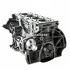 Bloc motor Ford Transit Connect (2013-2018) 1.6 EcoBoost 150 HP oe 2316352