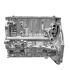Bloc motor Ford Transit Connect 2019 1.5 EcoBlue 120 HP Part Number JX6Q6011EA