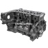 Bloc motor Ford Transit Custom (2014-2018) 2.2 TDCi 155 HP oe 2323326