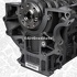 Bloc motor Ford Transit (2006-2014) 2.2 TDCi 140 HP oe 1749288