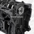 Bloc motor Ford Transit (2006-2014) 2.2 TDCi 140 HP Part Number RM9C1Q6011AA