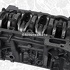 Bloc motor Ford Transit (2006-2014) 2.2 TDCi 140 HP Part Number RM9C1Q6011AA