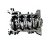 Bloc motor Ford Transit MK7 2.4 TDCi 4x4 140 HP oe 1376421