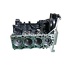 Bloc motor Ford Transit MK7 2.4 TDCi 4x4 140 HP oe 1376421
