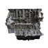 Bloc motor Ford Transit nou 2.0 EcoBlue 170 HP Part Number GK2Q6011EB