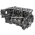 Bloc motor Ford Transit (2014-2018) 2.2 TDCi RWD 135 HP oe 2102676