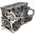 Bloc motor SIGMA Ford C-Max MK1 facelift 1.6 116 HP oe 1740158