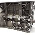 Bloc motor SIGMA Ford C-Max MK1 facelift 1.6 116 HP Part Number 7M5G6011CB