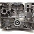 Bloc motor SIGMA Ford Fiesta (2005-2008) 1.6 16V 100 HP oe 1740158