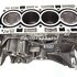 Bloc motor SIGMA Ford Focus MK2 facelift 1.6 100 HP Part Number 7M5G6011CB