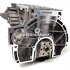 Bloc motor SIGMA Ford Fusion 1.6 100 HP oe 1740158
