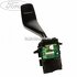 Bloc semnal, control voce Ford Mondeo MK4 2.0 145 HP Part Number 6G9T13335BH