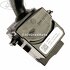 Bloc semnal, control voce Ford Mondeo (2008-2014) 2.0 TDCi 140 HP oe 1835510