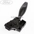 Bloc semnal Ford Fiesta 5  1.6 16V 100 HP Part Number 1S7T13335AE