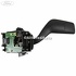Bloc semnal Ford Focus Active (2019-2025) 1.0 EcoBoost 85 HP oe 2092962
