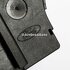 Bloc semnal Ford Focus (1998-2004) 1.8 16V 115 HP oe 1145990
