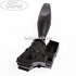 Bloc semnal Ford Focus (1998-2004) ST170 173 HP oe 1145990