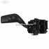 Bloc semnal Ford Focus MK4 1.0 EcoBoost 85 HP Part Number H1BT13335AA