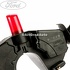 Bloc semnal Ford Ka (1996-2008) 1.6 i 95 HP oe 1076150