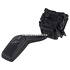 Bloc semnal Ford Mustang Mach-E MACH-E (CGW) EV GT 4x4 487 HP oe 2482417