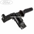 Bloc semnal Ford Mondeo (1993-1996) 1.8 4x4 115 HP oe 1087819