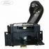 Bloc semnal Ford Transit (2014-2018) 2.2 TDCi RWD 125 HP oe 1876432