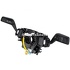 Bloc semnal cu maneta stergator Ford Ranger (2023-2026) 2.0 Raptor Bi-TDCi 4x4 209 HP oe 2751353
