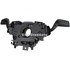 Bloc semnal cu maneta stergator Ford Ranger 2023-2026 2.0 Si-TDCi 170 HP Part Number 