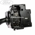 Bloc semnal dupa an 04/2009 Ford Focus C-Max 1.6 100 HP Part Number 4M5T13335AD