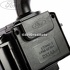 Bloc semnal dupa an 04/2009 Ford Focus (2004-2007) 1.4 80 HP oe 1362587