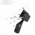 Bloc semnal dupa an 04/2009 Ford Focus (2008-2011) 1.4 80 HP oe 1362587
