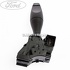 Bloc semnal functie INFO Ford Mondeo (2000-2007) 2.5 V6 24V 170 HP oe 1150716