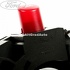 Bloc semnal stergator Ford Fiesta (1996-2001) 1.3 i 60 HP oe 6944964