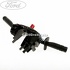 Bloc semnal stergator Ford Fiesta 4 1.4 i 16V 90 HP oe 6944964